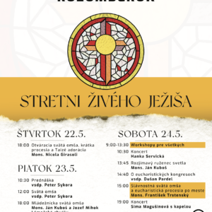 Program DEK1