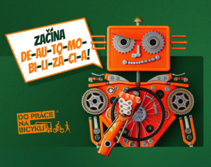 Promo-obrazok-3-1080x1080-1