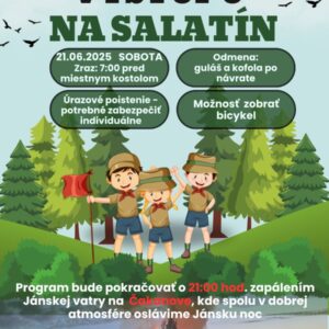 Salatin
