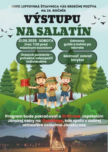 Salatin