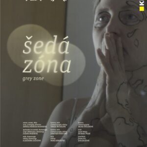 Seda zona