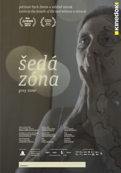 Seda zona