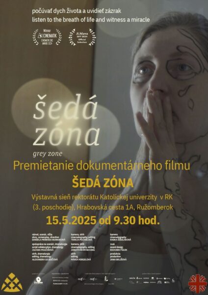 Seda zona
