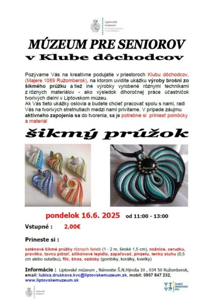 Sikmy pruzok