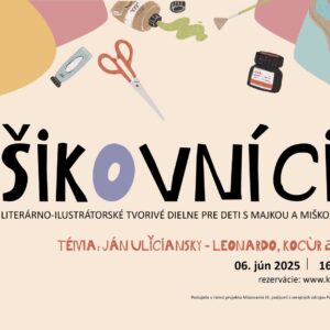 Sikovnici