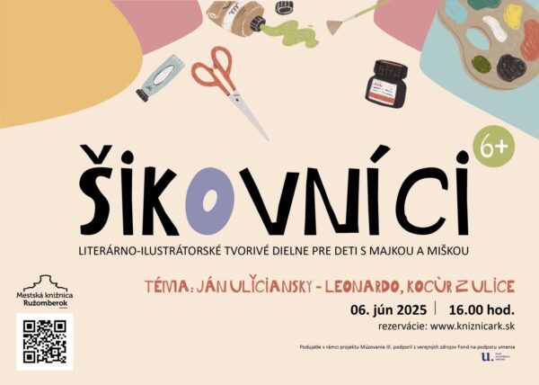 Sikovnici
