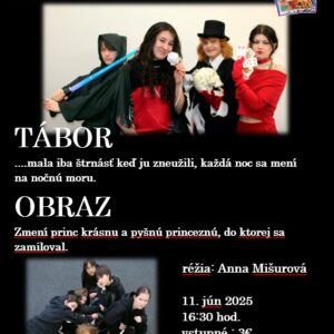 Tabor