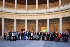 Unesco