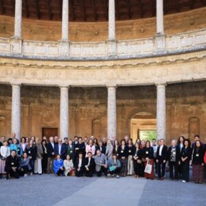 Unesco