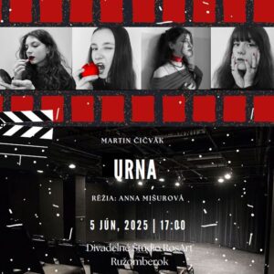 Urna