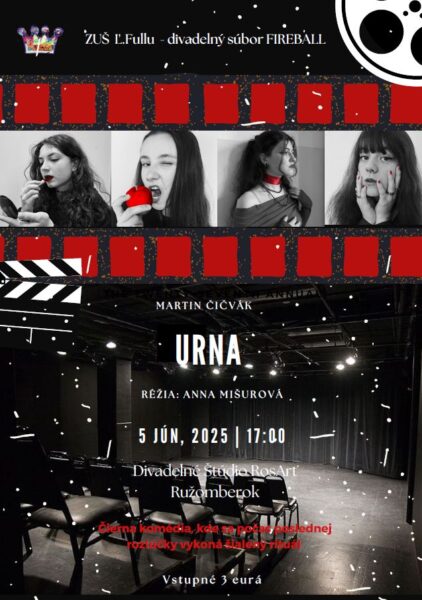 Urna