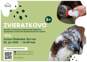 Zvieratkovo