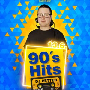 90s Hits