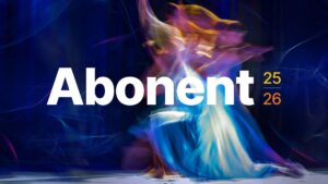 Abonent 2025-2026b