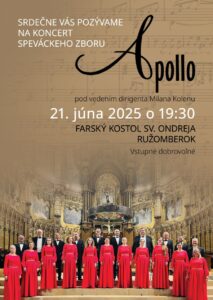 Apollo