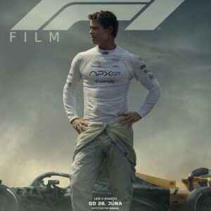 F1