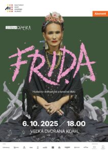 Frida