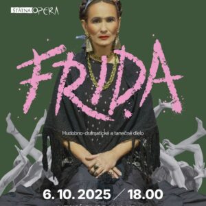 Frida