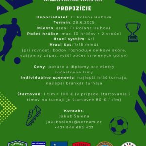 Gombas Cup 2