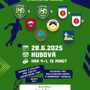 Gombas Cup