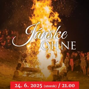 Janske ohne Cutkovo