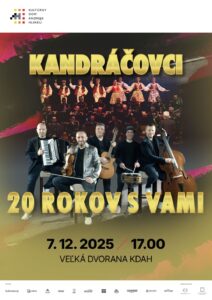 Kandracovci