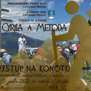 Koncita
