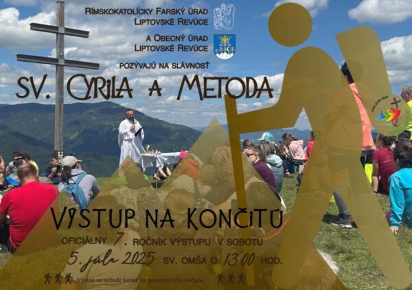 Koncita
