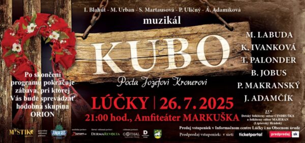 Kubo