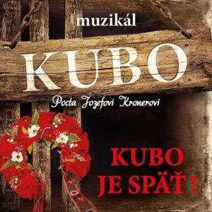 Kubo