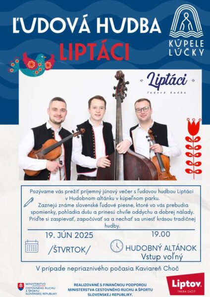 Liptaci