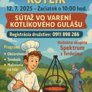 Lubochniansky kotlik