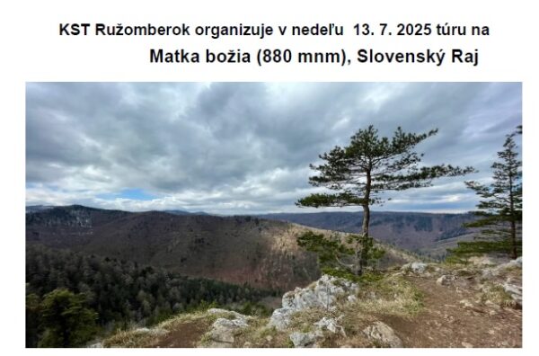 Matka Bozia 2