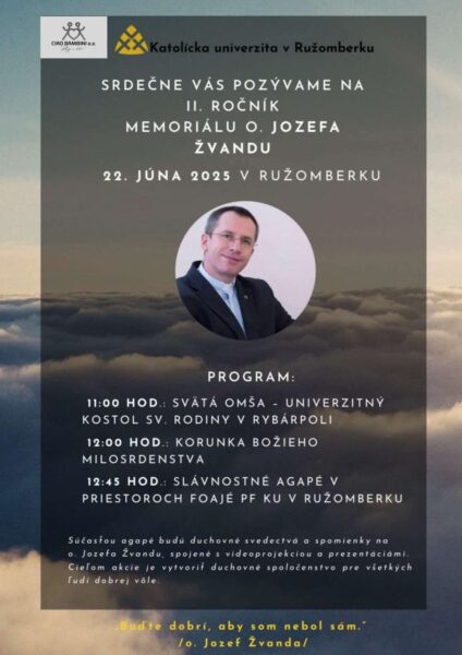 Memorial J. Zvandu