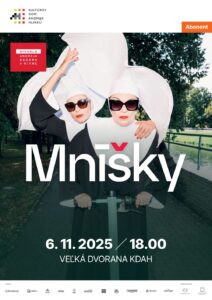 Mnisky