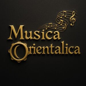 Musica Orientalica