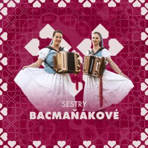 Revucke halusky5