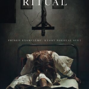Ritual