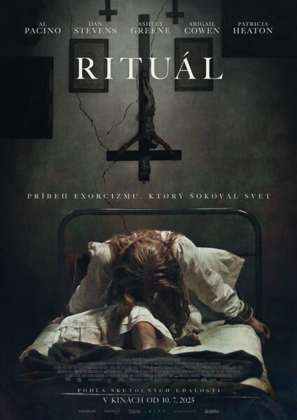 Ritual