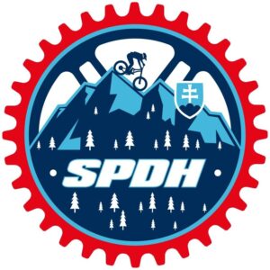 SPDH