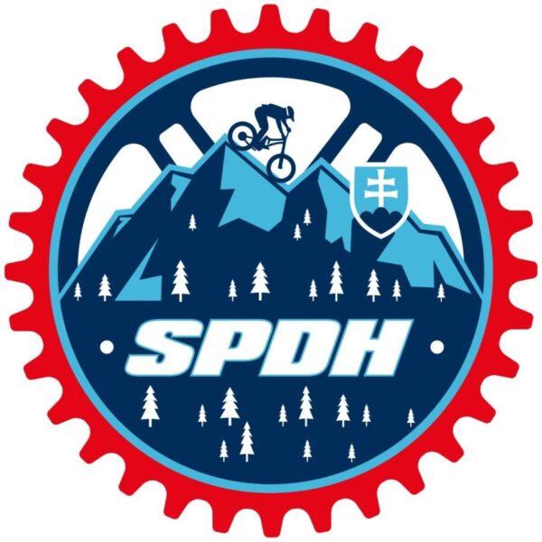 SPDH