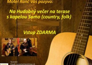 Samo Band
