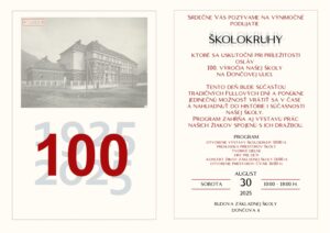 Skolokruhy