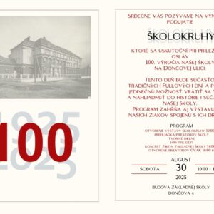 Skolokruhy