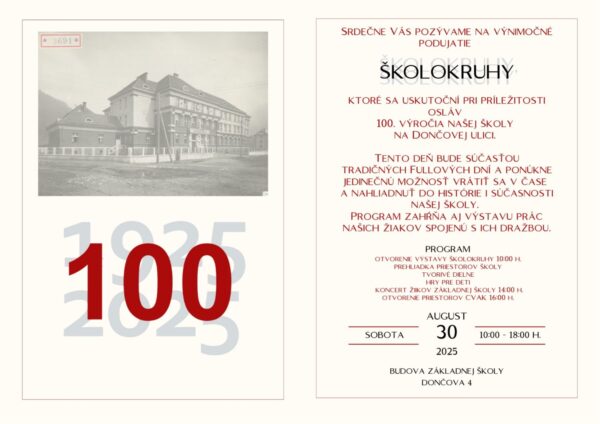Skolokruhy