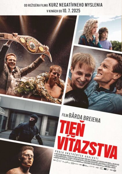Tien vitazstva