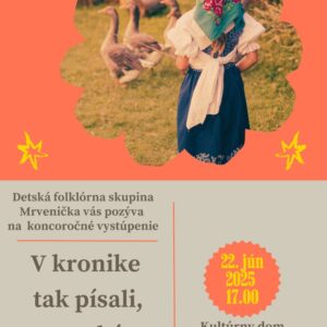 V kronike tak pisali