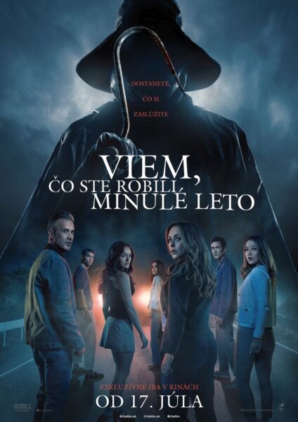 plagat_B1_MINULE_LETO.indd