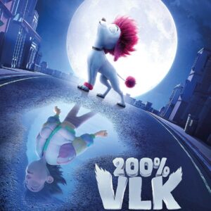 200_ vlk