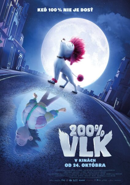 200_ vlk